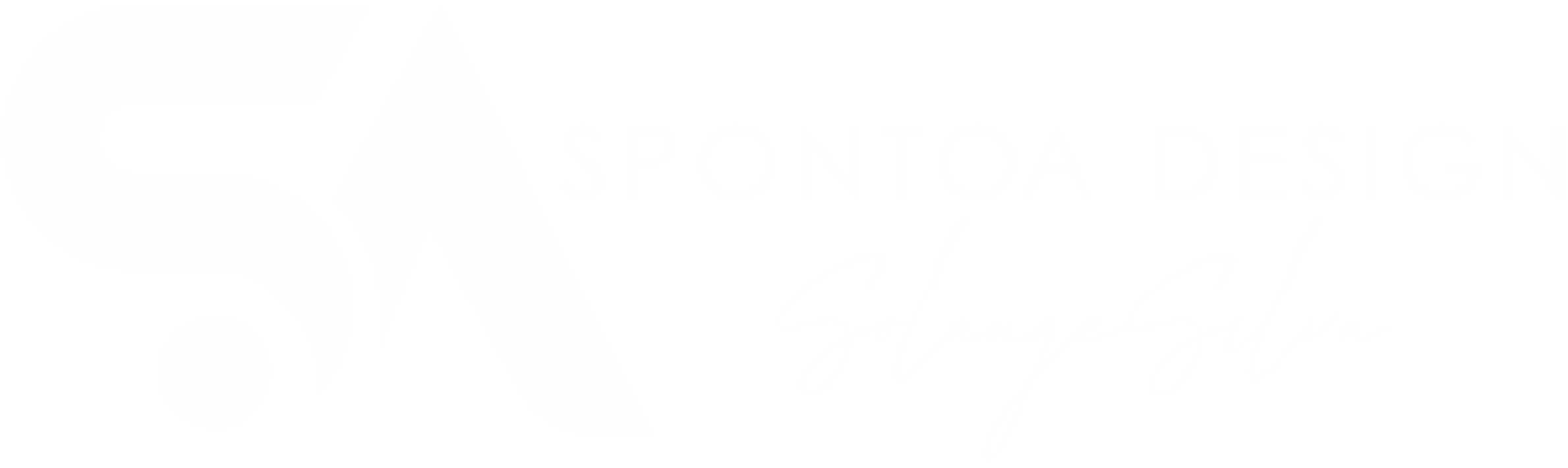 SpontoA Publicidade