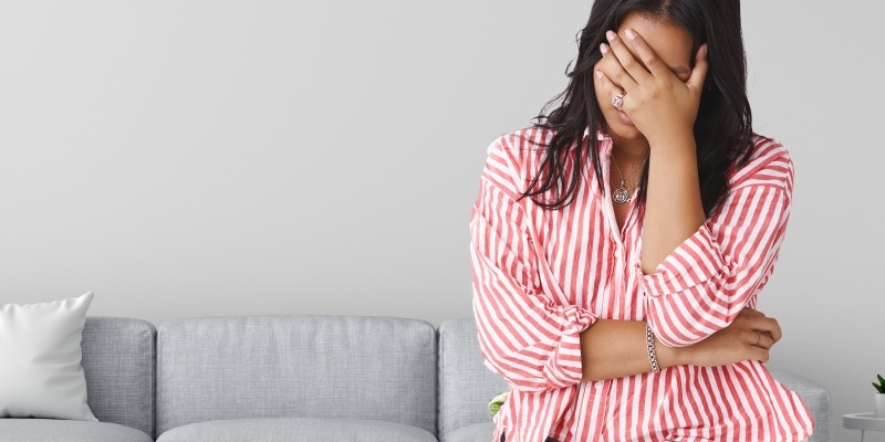 A Importância da Saúde Mental: Cuidar da Mente é Cuidar da Vida